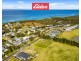 41 Bream Road, Lake Tyers Beach VIC 3909