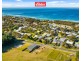 41 Bream Road, Lake Tyers Beach VIC 3909