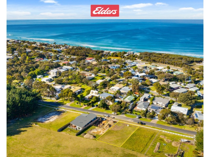 41 Bream Road, Lake Tyers Beach VIC 3909
