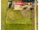 41 Bream Road, Lake Tyers Beach VIC 3909