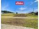 41 Bream Road, Lake Tyers Beach VIC 3909