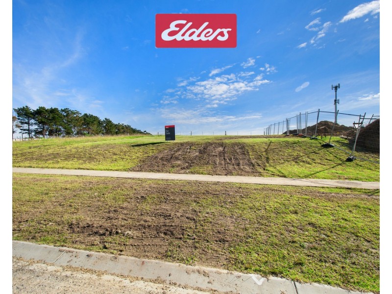 41 Bream Road, Lake Tyers Beach VIC 3909