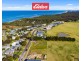 41 Bream Road, Lake Tyers Beach VIC 3909