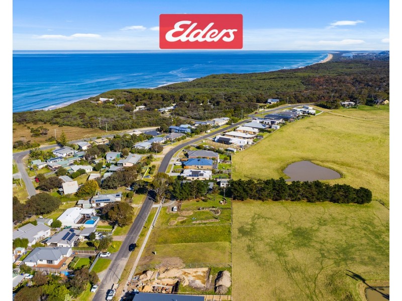 41 Bream Road, Lake Tyers Beach VIC 3909