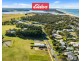41 Bream Road, Lake Tyers Beach VIC 3909