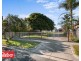 18 Heatherlea Grove, Lakes Entrance VIC 3909