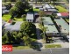 18 Heatherlea Grove, Lakes Entrance VIC 3909