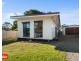 18 Heatherlea Grove, Lakes Entrance VIC 3909