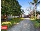 18 Heatherlea Grove, Lakes Entrance VIC 3909