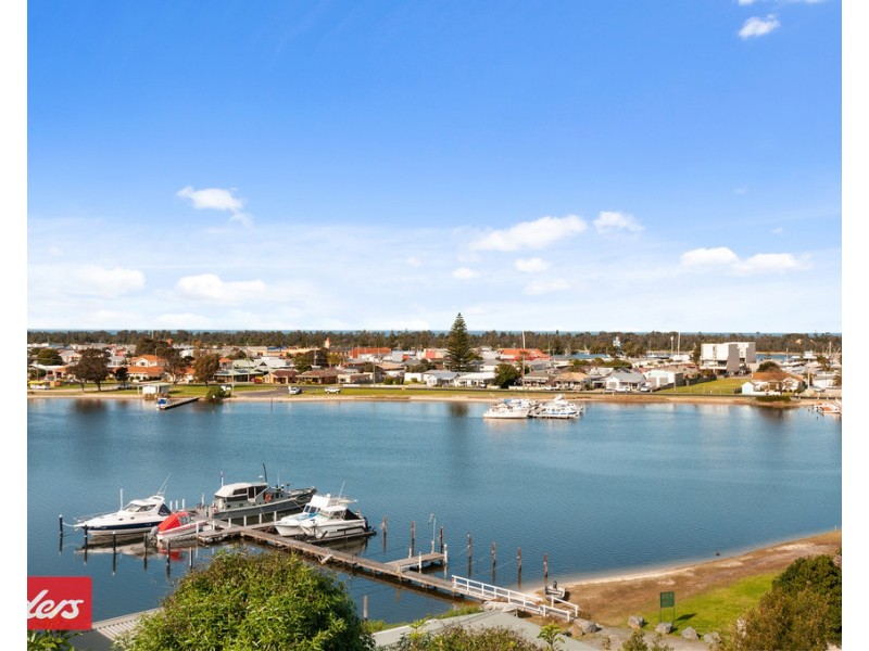 3/15 Clara Street, Kalimna VIC 3909