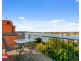 3/15 Clara Street, Kalimna VIC 3909
