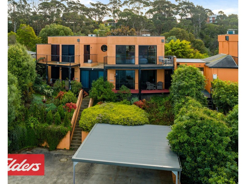 3/15 Clara Street, Kalimna VIC 3909