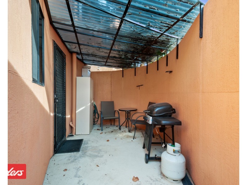 3/15 Clara Street, Kalimna VIC 3909