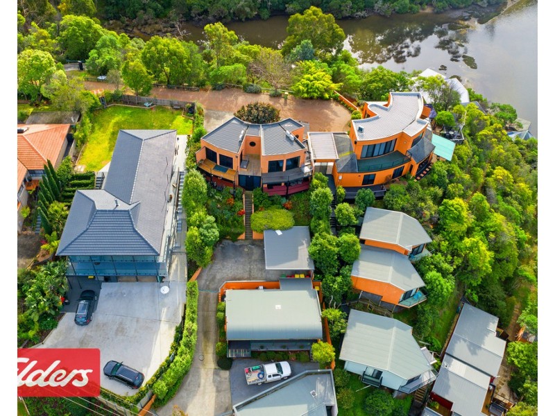 3/15 Clara Street, Kalimna VIC 3909