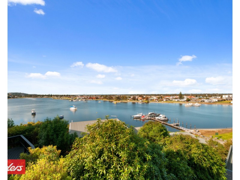 3/15 Clara Street, Kalimna VIC 3909