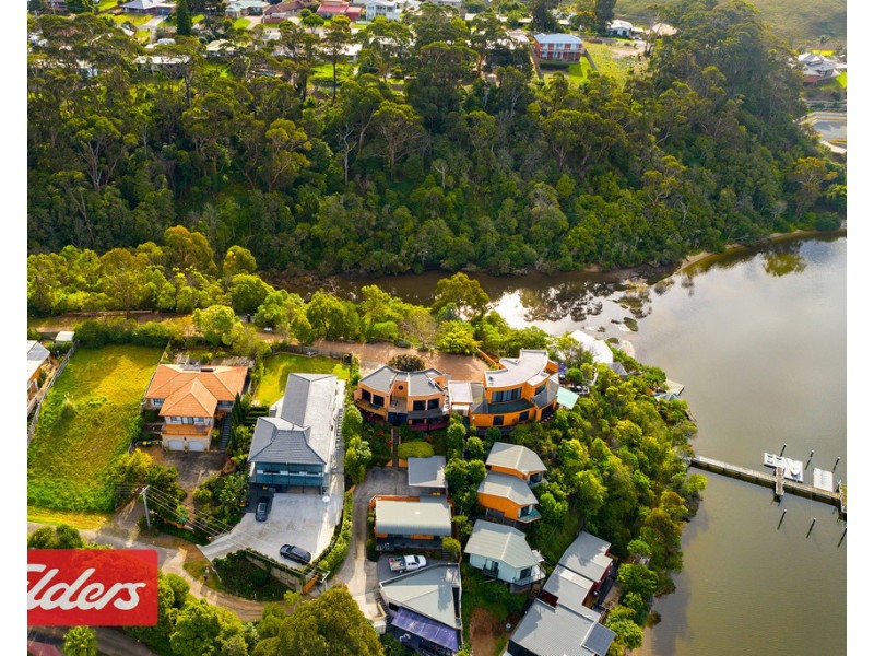 3/15 Clara Street, Kalimna VIC 3909