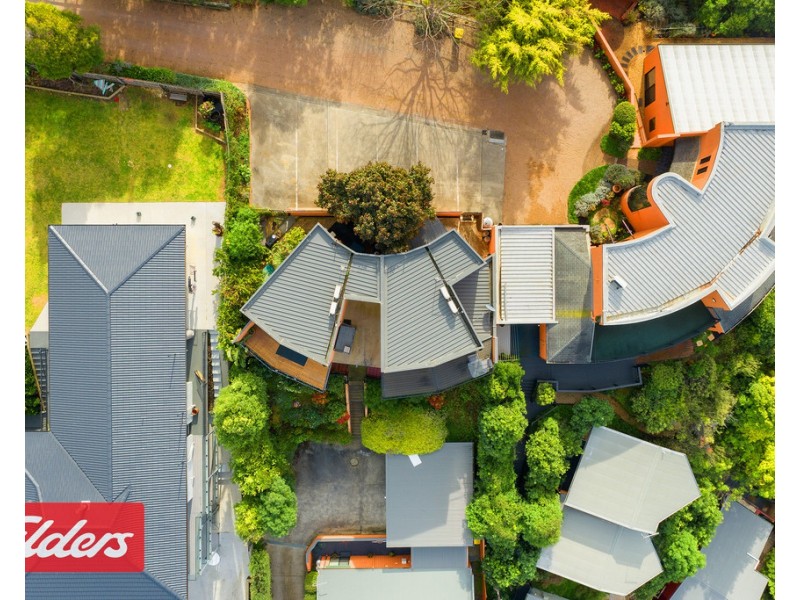 3/15 Clara Street, Kalimna VIC 3909