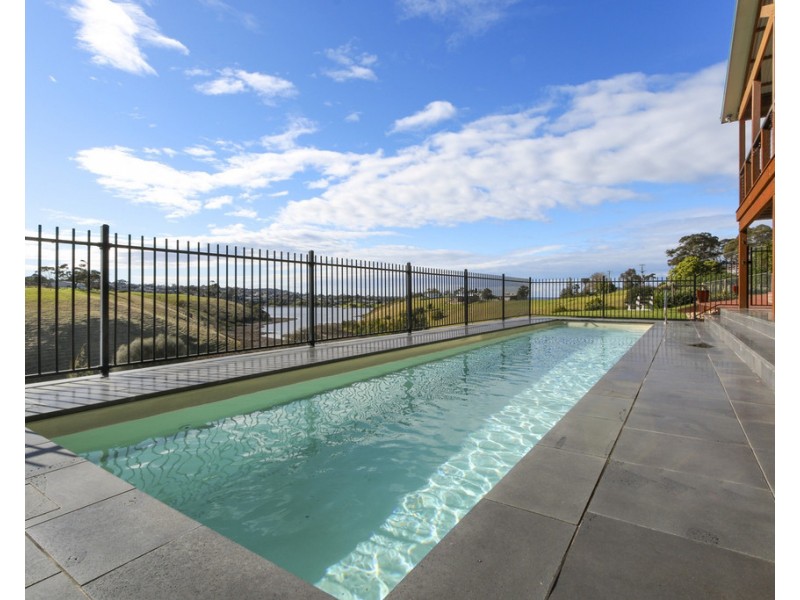 157 Albatross Road, Lakes Entrance VIC 3909