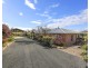 157 Albatross Road, Lakes Entrance VIC 3909