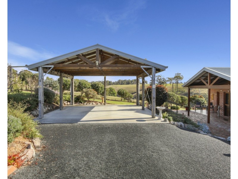 157 Albatross Road, Lakes Entrance VIC 3909