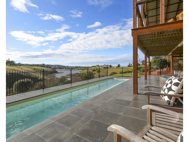 157 Albatross Road, Lakes Entrance VIC 3909