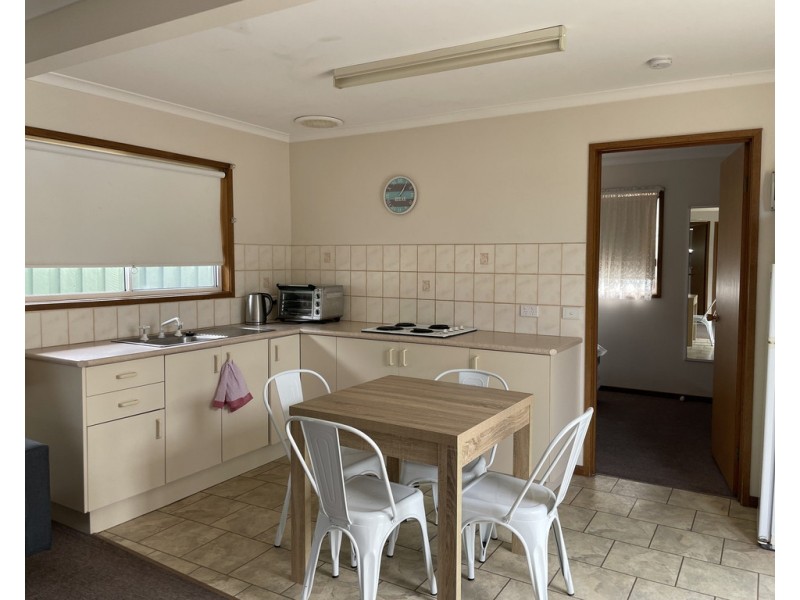 5/59 Church Street, Lakes Entrance VIC 3909