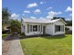 103 Hazel Road, Kalimna VIC 3909