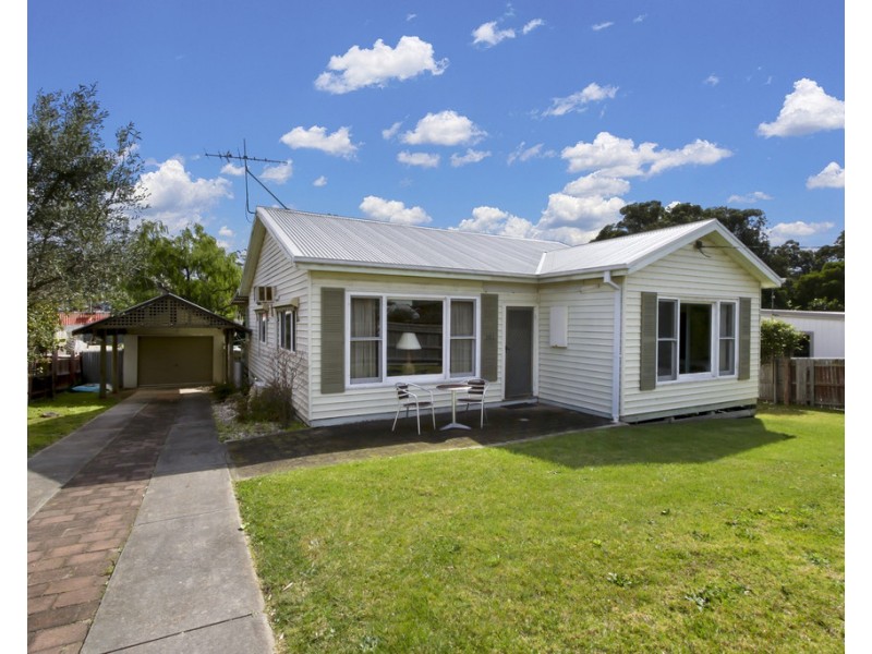 103 Hazel Road, Kalimna VIC 3909