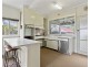 103 Hazel Road, Kalimna VIC 3909