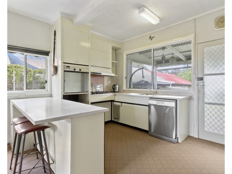 103 Hazel Road, Kalimna VIC 3909