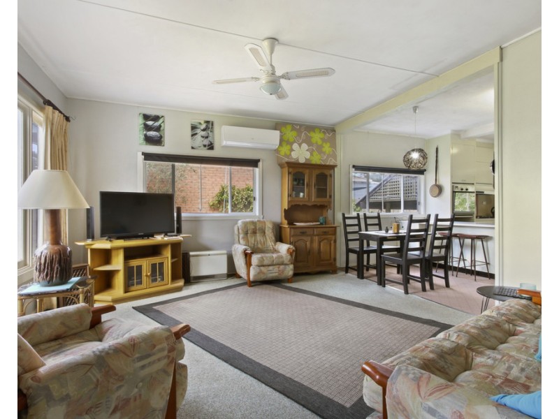 103 Hazel Road, Kalimna VIC 3909