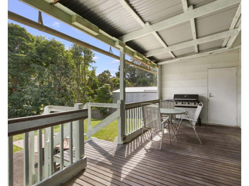 103 Hazel Road, Kalimna VIC 3909