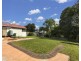 103 Hazel Road, Kalimna VIC 3909