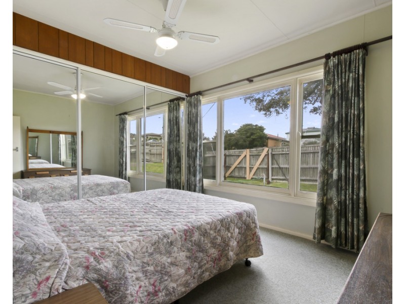 103 Hazel Road, Kalimna VIC 3909