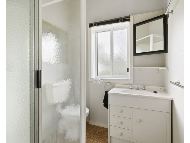 103 Hazel Road, Kalimna VIC 3909