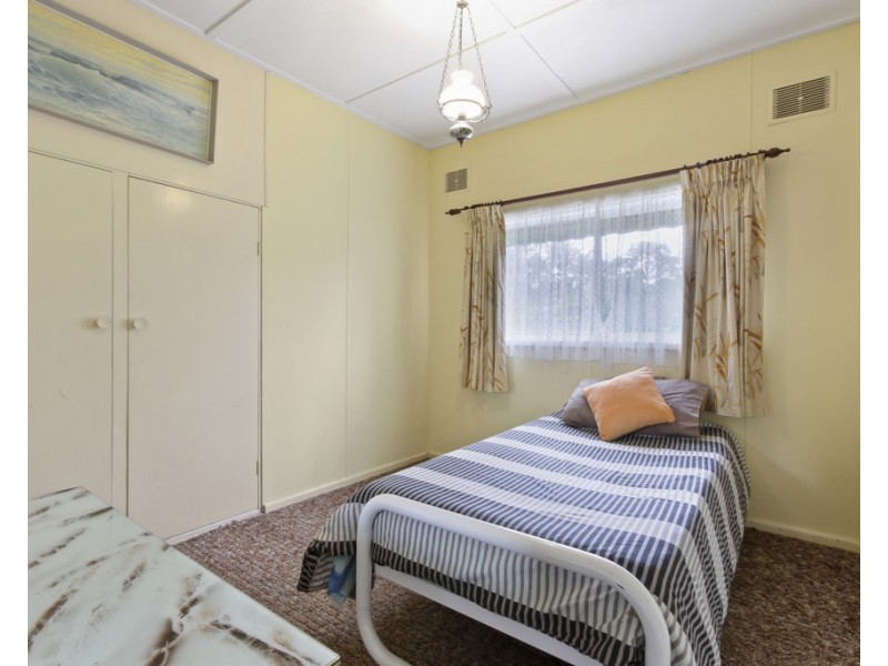 103 Hazel Road, Kalimna VIC 3909