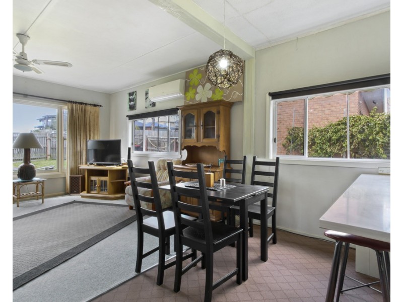 103 Hazel Road, Kalimna VIC 3909