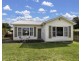 103 Hazel Road, Kalimna VIC 3909