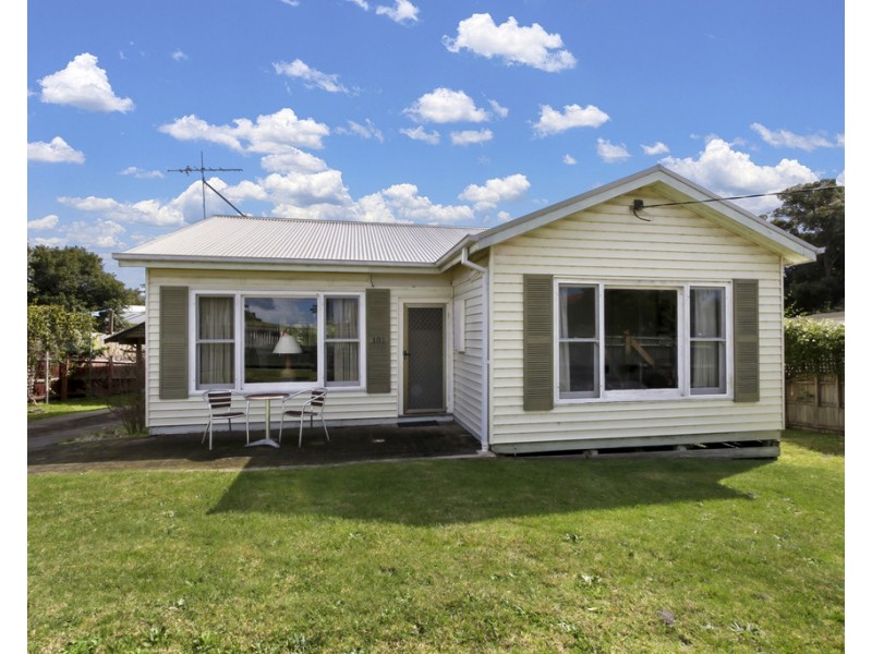 103 Hazel Road, Kalimna VIC 3909