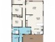 103 Hazel Road, Kalimna VIC 3909 Floorplan