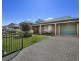 24 McCue Road, Kalimna VIC 3909