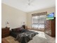 24 McCue Road, Kalimna VIC 3909