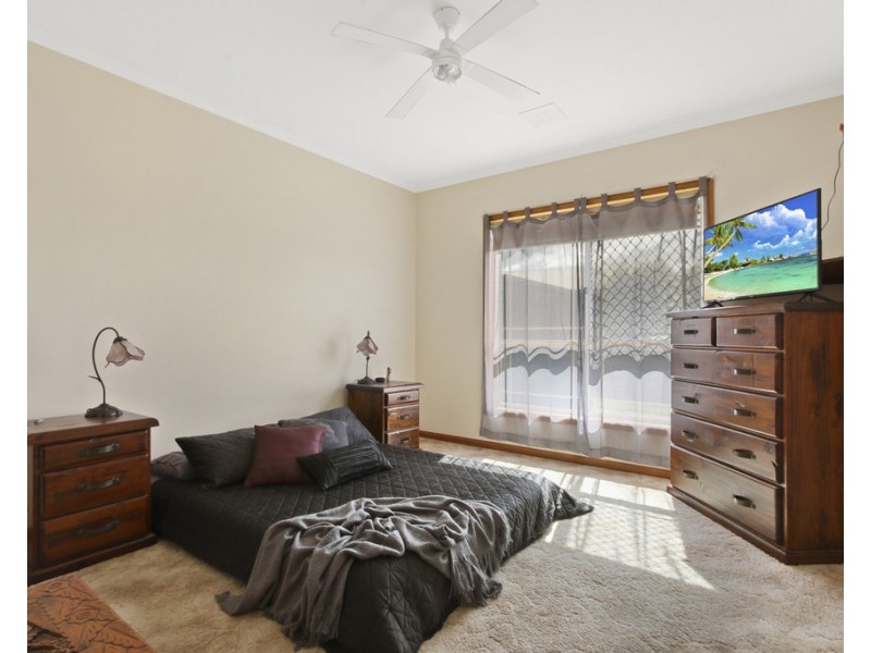 24 McCue Road, Kalimna VIC 3909