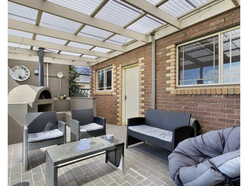 24 McCue Road, Kalimna VIC 3909