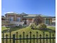 24 McCue Road, Kalimna VIC 3909