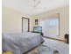 24 McCue Road, Kalimna VIC 3909