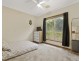24 McCue Road, Kalimna VIC 3909