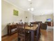 24 McCue Road, Kalimna VIC 3909