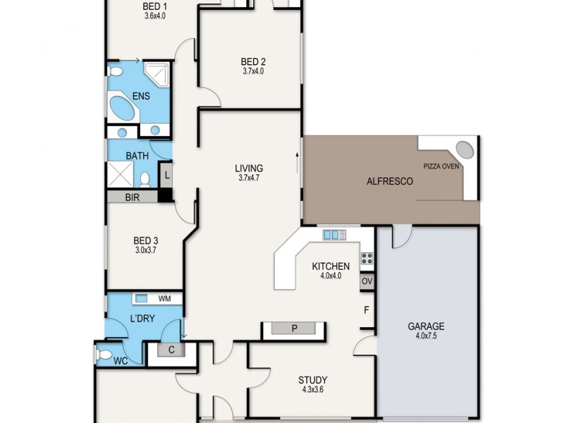 24 McCue Road, Kalimna VIC 3909