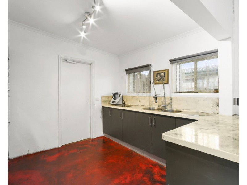 7 Staunton Street, Lakes Entrance VIC 3909